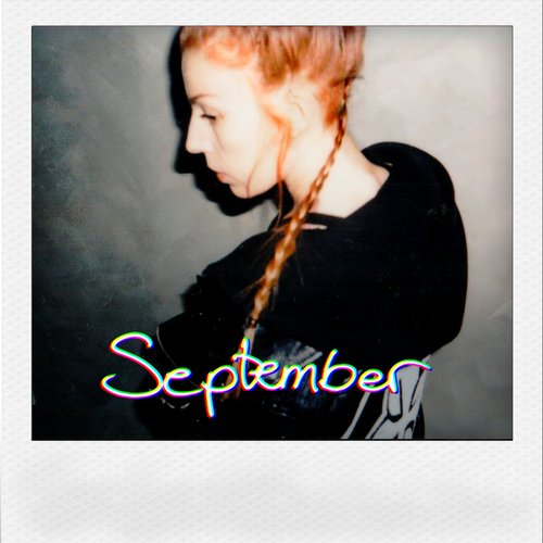 September