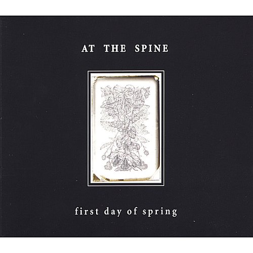 First Day of Spring
