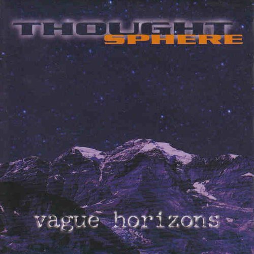 Vague Horizons