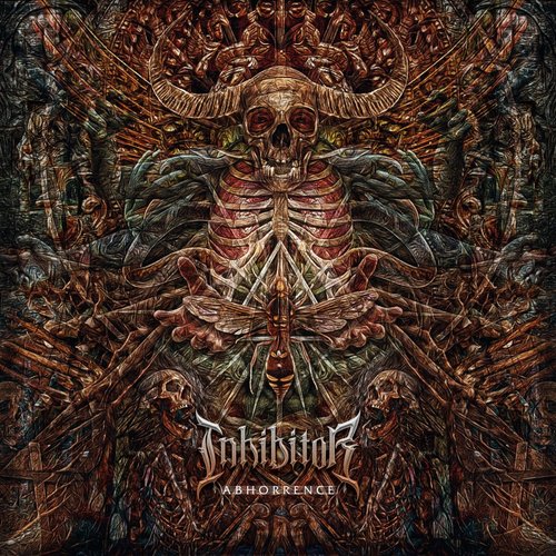 ABHORRENCE