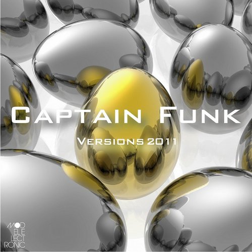 Versions 2011