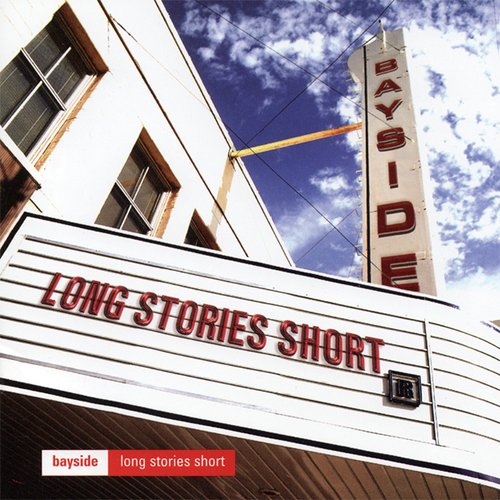 Long Stories Short