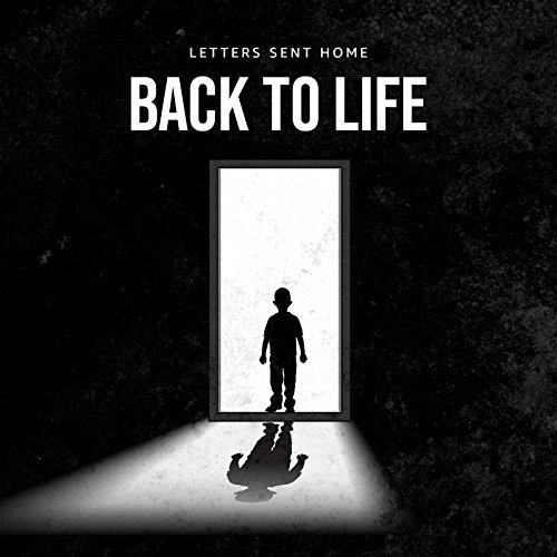 Back to Life