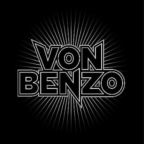 Von Benzo