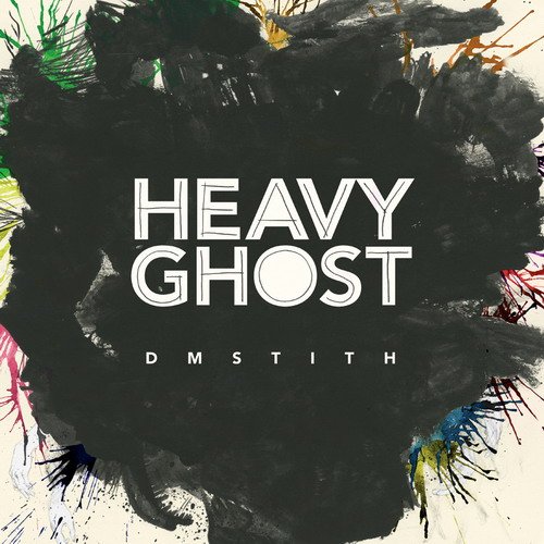 Heavy Ghost