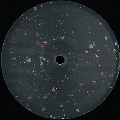 Sonder EP