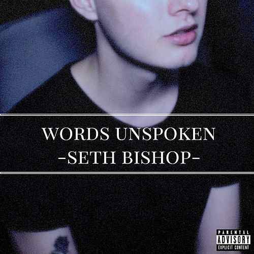 Words Unspoken
