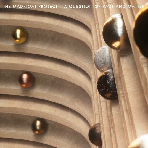 A Question of Wait and Matter