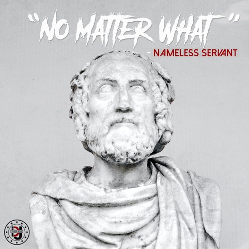 No Matter What