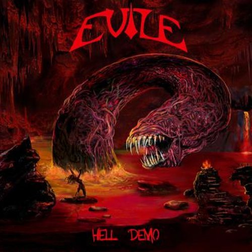 Hell Demo