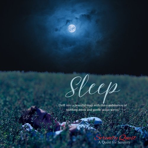 Sleep