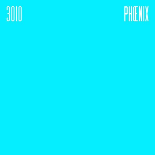 PHŒNIX