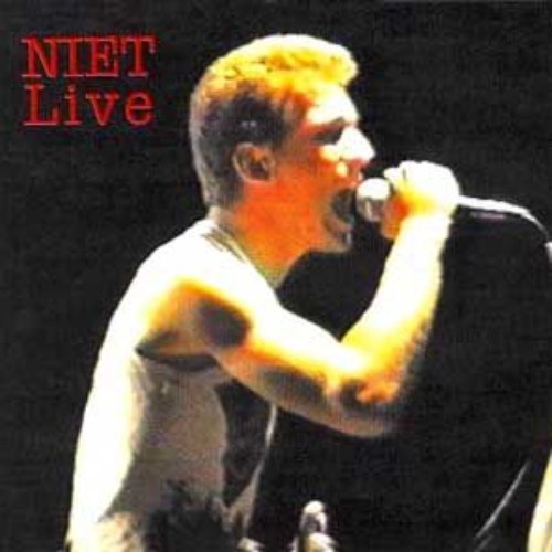 Live