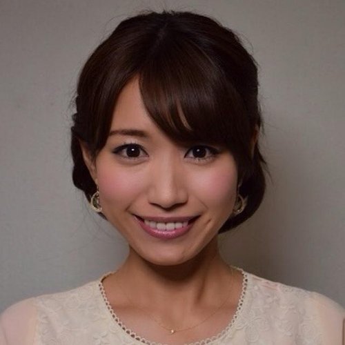 海になれたら 海がきこえる 坂本洋子 Last Fm