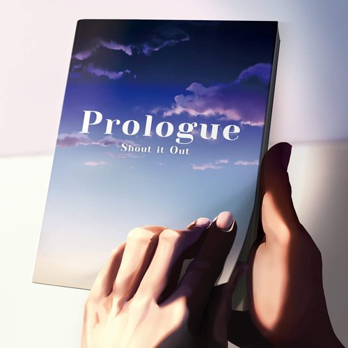 Prologue