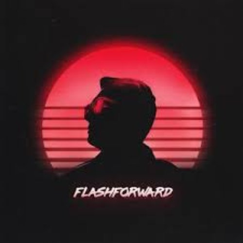 FLASHFORWARD - EP