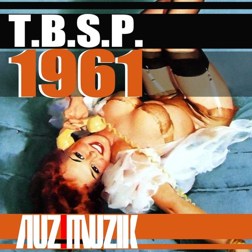 1961