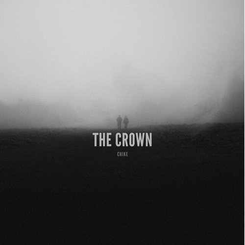 The Crown - Single