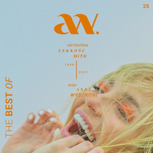 Nieznośna Lekkość Hitu