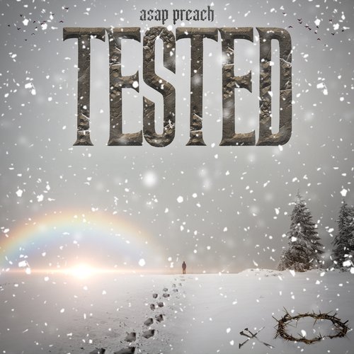 Tested