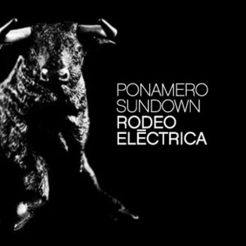 Rodeo Eléctrica