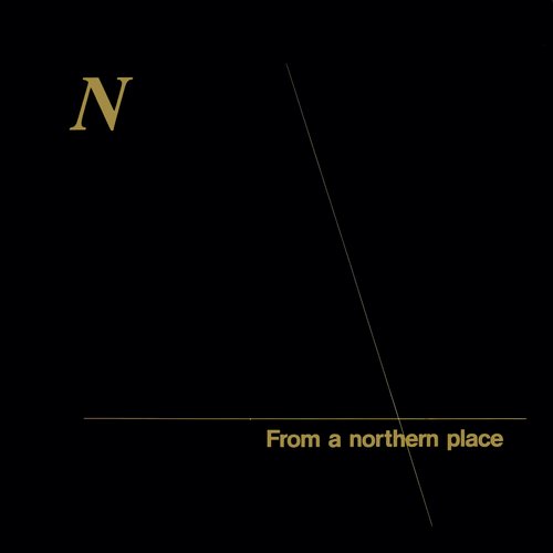 From a Northern Place