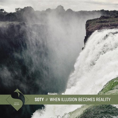 When Illusion Becomes Reality