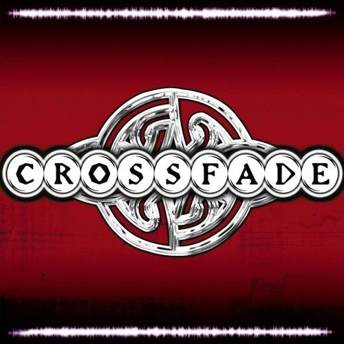 Crossfade