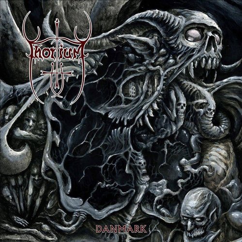 My Decay - Single