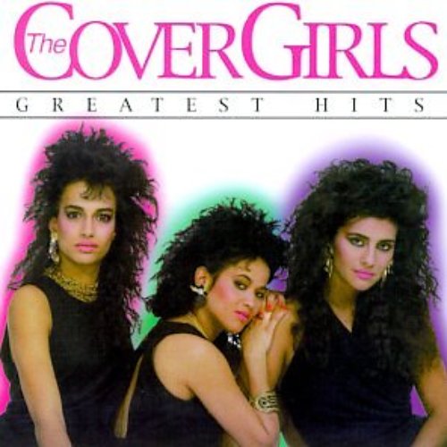 Cover Girls Greatest Hits