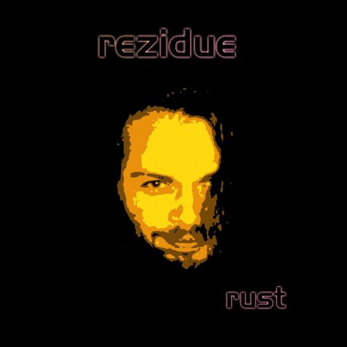 Rezidue - 1987