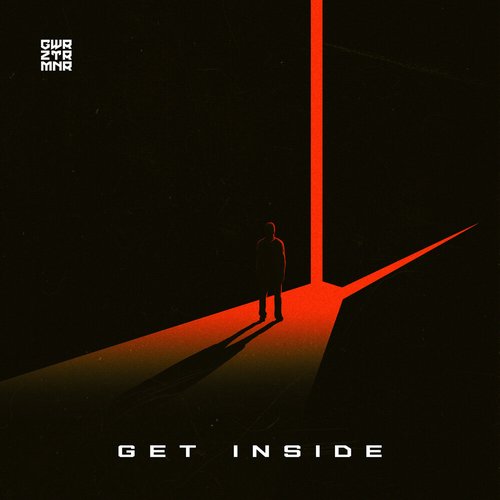 Get Inside