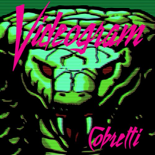 Cobretti