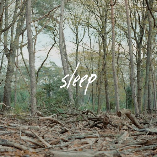 Sleep