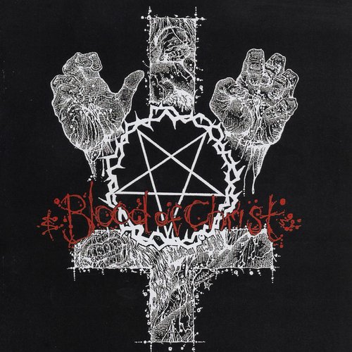 IESVS·NAZARENVS·REX·IVDÆORVM