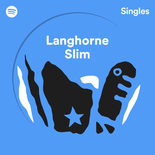 Spotify Singles