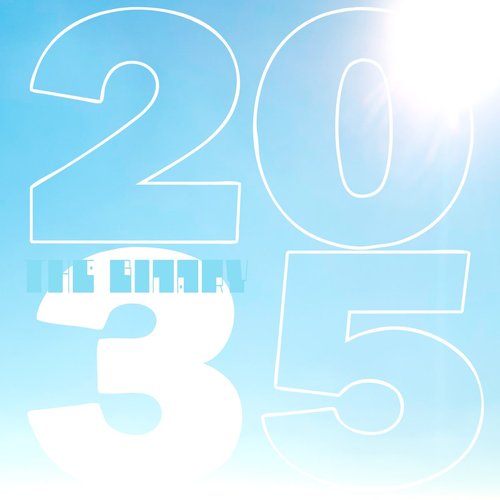 2035