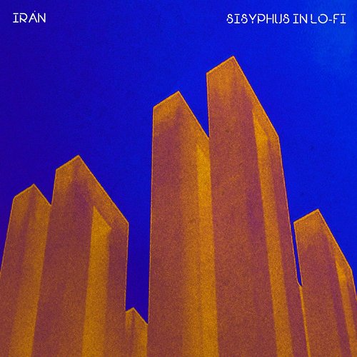 Sisyphus in Lo-Fi