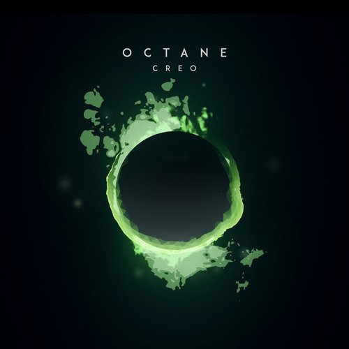 Octane