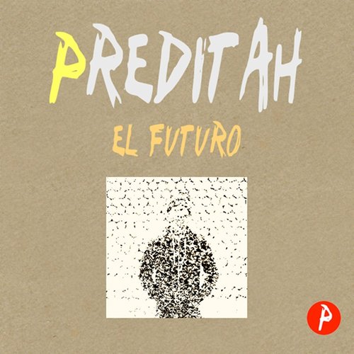 El Futuro