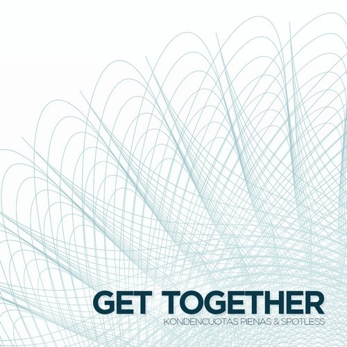 Get Together