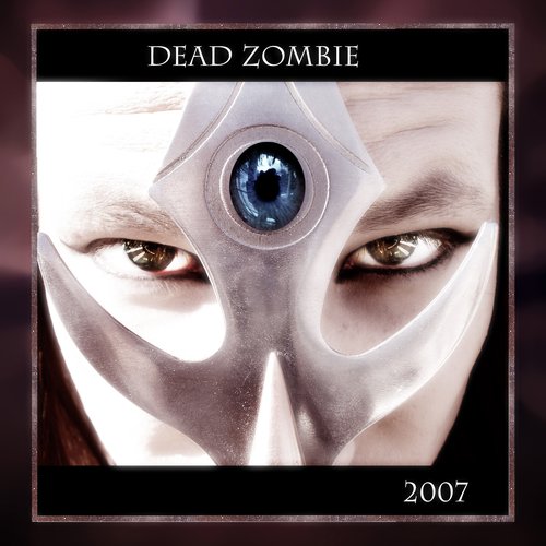 Dead zombie 2007