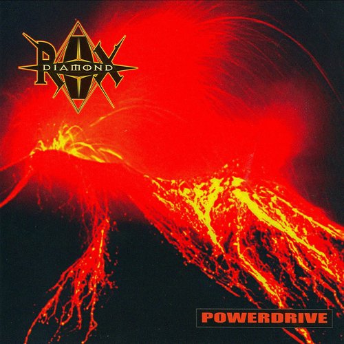 Powerdrive