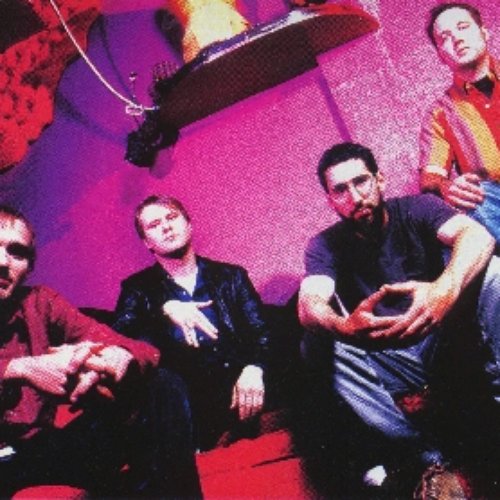 Группа boney m. Санни бони. Группа sunny. Sdre группа. Группа sunny day real estate.