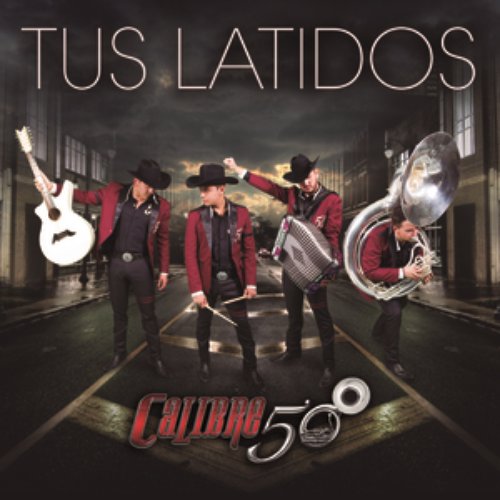 Tus Latidos
