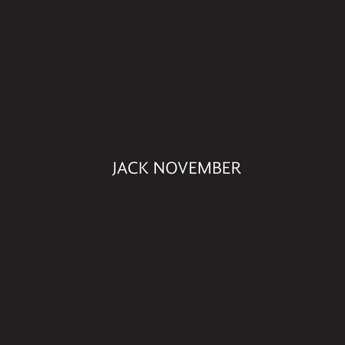 Jack November