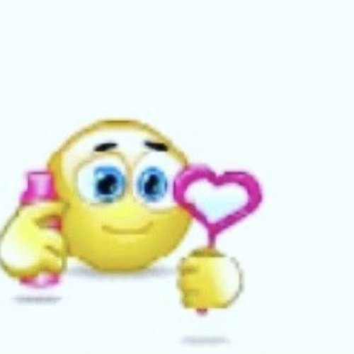 opo