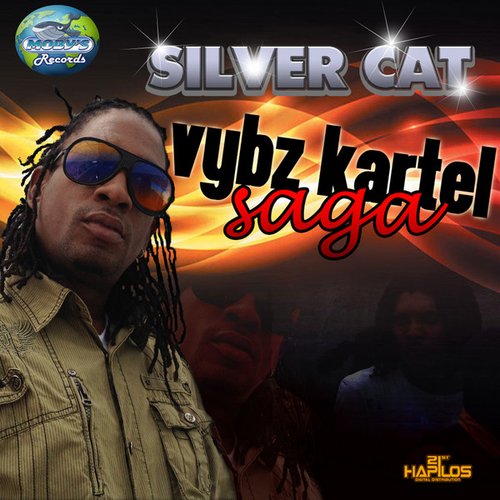 Vybz Kartel Saga