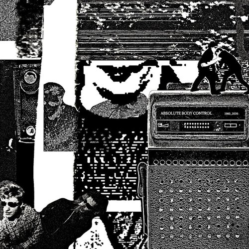 Absolute Body Control 1980 / 2020