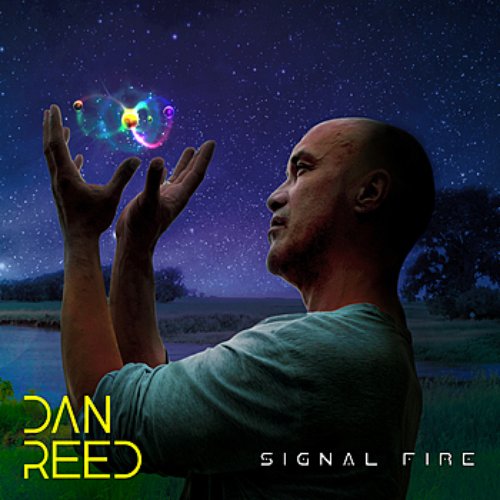 Signal Fire